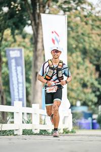 BIB: 
                            <button type="button" onclick="openModal(25793245)" class="btn btn-primary btn-sm float-right btn-popup" data-toggle="modal" data-target=".modal-high-quality">
                        <i class="fas fa-shopping-cart"></i> Add to Cart
                    </button>
                                            <button type="button" onclick="isThisMe(25793245, true)" class="btn btn-success btn-sm float-right btn-popup btn-isme hidden" data-toggle="tooltip" data-placement="bottom" title="นี่คือรูปของคุณใช่ไหม คลิกที่นี่เพื่อเอาเข้าอัลบั้ม">
                        <i class="fas fa-plus"></i> Add to album
                    </button>
                    <button type="button" onclick="isThisMe(25793245, false)" class="btn btn-warning btn-sm float-right btn-popup btn-isnotme hidden">
                        <i class="fas fa-ban"></i> Remove from album
                    </button>